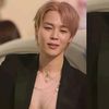 nevermindparkjimin1311