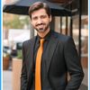 ranakhadim48