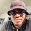 lebohang.matlala7
