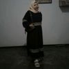 septian.480