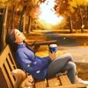 user4221019226314