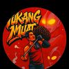 anakkulisawitbangka