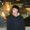 sangitgiri0
