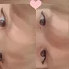 lua.smm