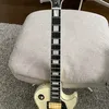 gibsongod
