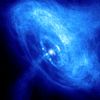 pulsar.storm