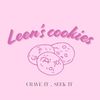 Leens.cookiess