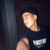 mohamed.ahmed19413