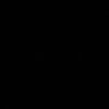 otification269