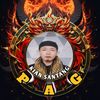 kiansantang0814