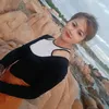 ngoc.caphen.guyenchat88