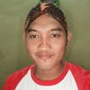 birrul121