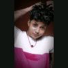 niroshan1445