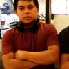 freddyleaosito