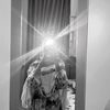 miss_catuutiy