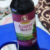 abjad932