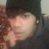 user18031427957901