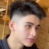 aung.naing7553