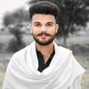 tayyab_jutt321