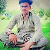zamansaha77