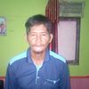 sudiansyahxryn