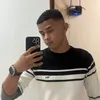 n.ferreira_7