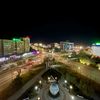 kabak.jaras.aktobe