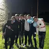 alexgrendon7