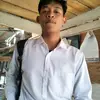 deka.deka75