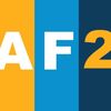 af2films