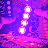 BINTANG LED