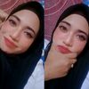 .lina.70