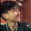 jared_tyy