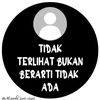 arya.holing