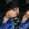 bilaaa070