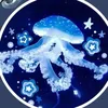 tuonglam_331