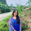 aayushatamang9775