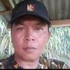 muhammadeffendi985