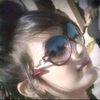 it.ssmilly00