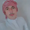 user2505471730727