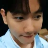 jen_brotinho_do_baekhyun