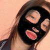 alexis.cb7