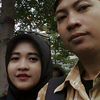 sitirahma7854