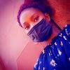 nabiryejasmine