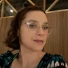 gracebates24