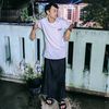 yanz01687