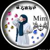 mim.islam0553