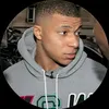 pepe11_12_