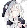 tamaa_fuyukawa73