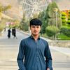 mrpakhtoon420